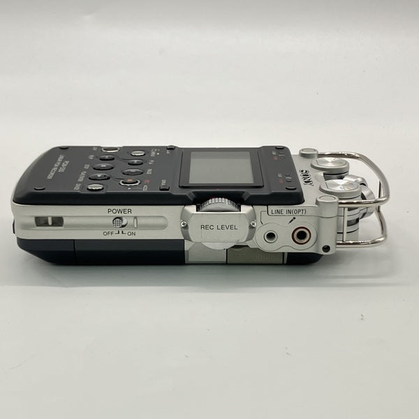 【中古】PCM-D50【秋葉原】