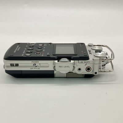 【中古】PCM-D50【秋葉原】