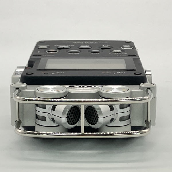 【中古】PCM-D50【秋葉原】