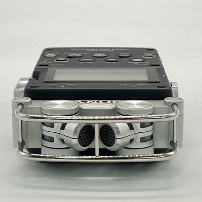 【中古】PCM-D50【秋葉原】