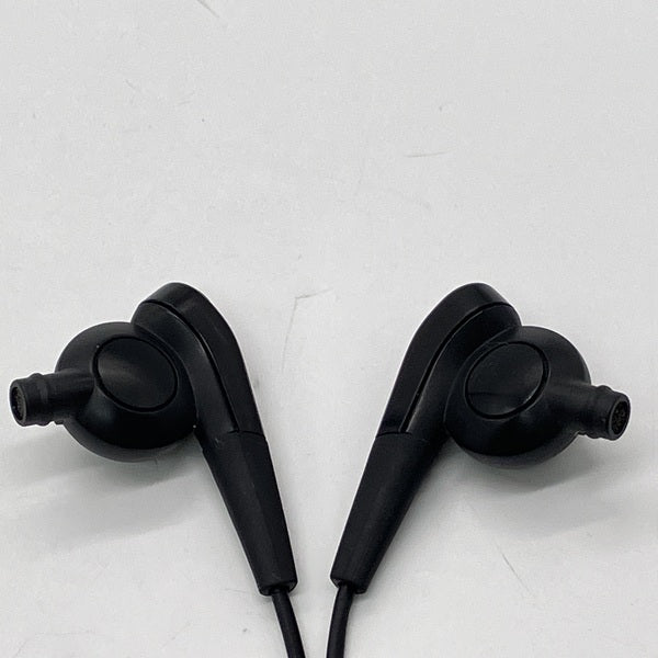 【中古】MDR-NC033【秋葉原】