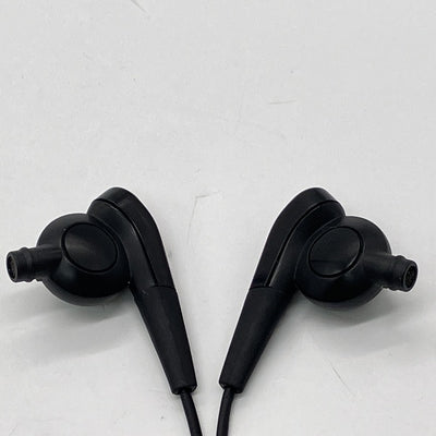 【中古】MDR-NC033【秋葉原】
