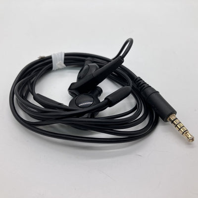 【中古】MDR-NC033【秋葉原】