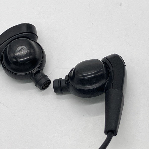 【中古】MDR-NC033【秋葉原】