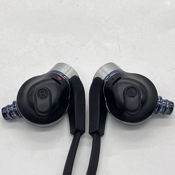 SONY 【中古】MDR-XB90EX/B(ブラック)【秋葉原】 – e☆イヤホン
