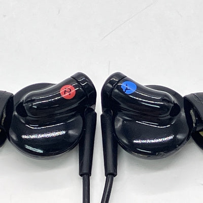 【中古】MDR-EX700SL【秋葉原】