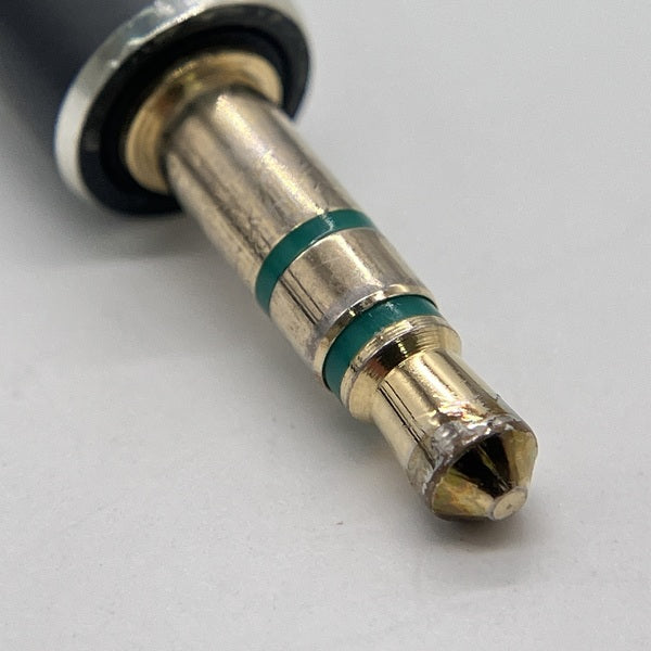 【中古】MDR-EX700SL【秋葉原】