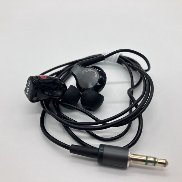 【中古】MDR-EX700SL【秋葉原】