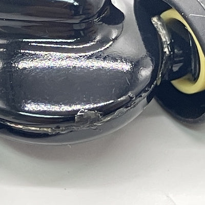 【中古】MDR-EX700SL【秋葉原】