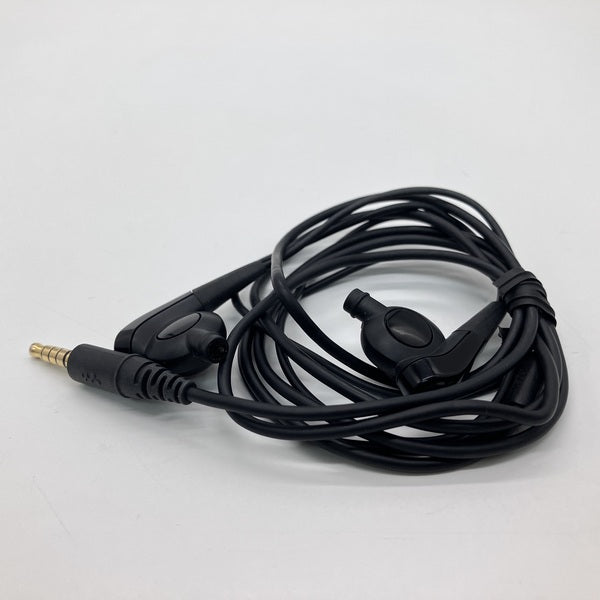 【中古】XBA-3SL【秋葉原】