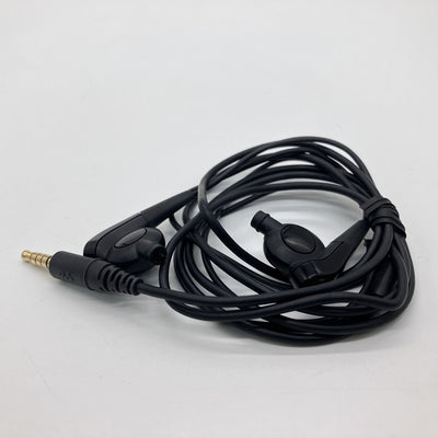【中古】XBA-3SL【秋葉原】