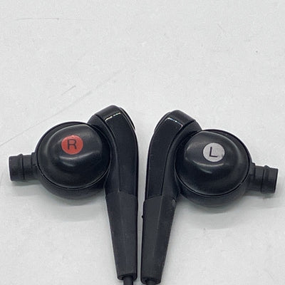 【中古】XBA-3SL【秋葉原】