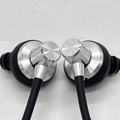 【中古】MDR-EX90SL【秋葉原】