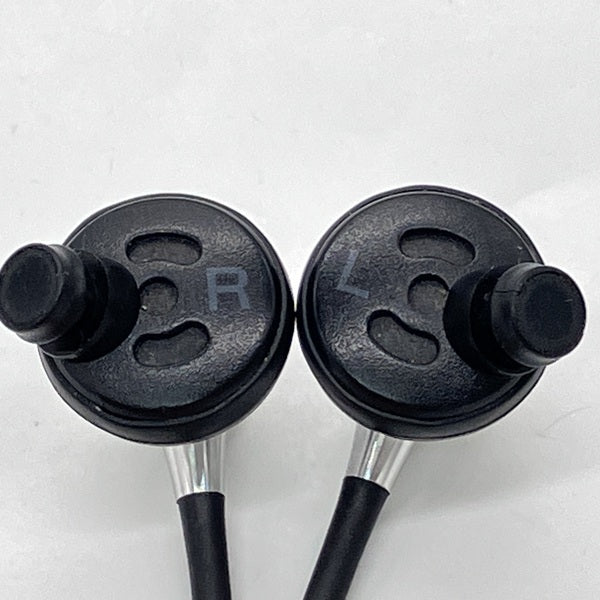 【中古】MDR-EX90SL【秋葉原】