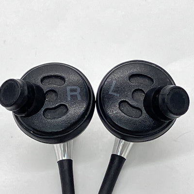 【中古】MDR-EX90SL【秋葉原】
