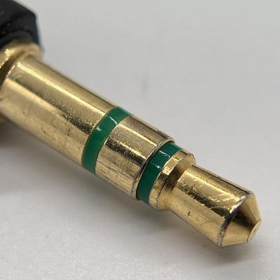【中古】MDR-EX90SL【秋葉原】