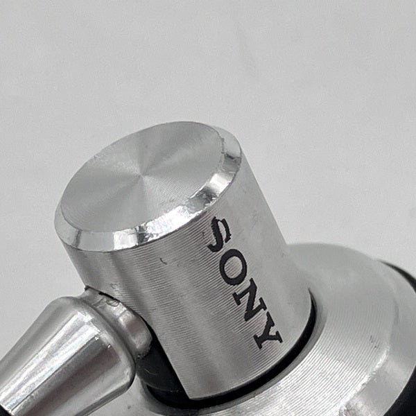 【中古】MDR-EX90SL【秋葉原】