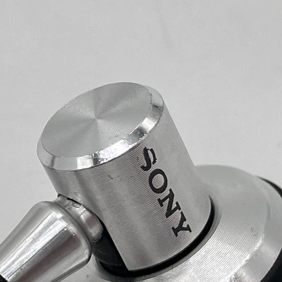 【中古】MDR-EX90SL【秋葉原】
