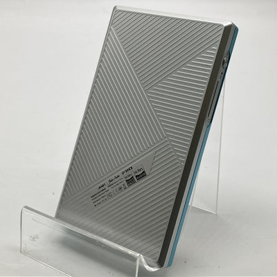 【中古】JM21 Blue 【FIO-JM21-L】【秋葉原】