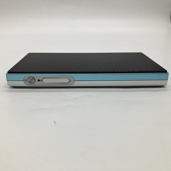 【中古】JM21 Blue 【FIO-JM21-L】【秋葉原】