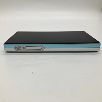 【中古】JM21 Blue 【FIO-JM21-L】【秋葉原】