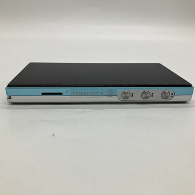 【中古】JM21 Blue 【FIO-JM21-L】【秋葉原】