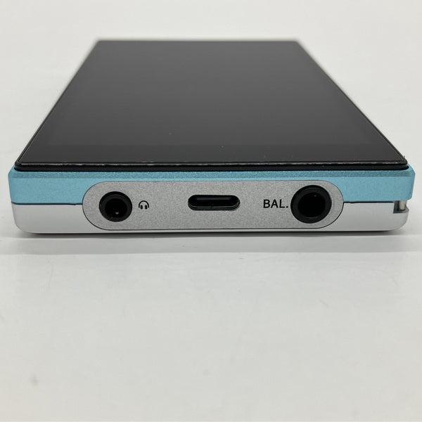 【中古】JM21 Blue 【FIO-JM21-L】【秋葉原】