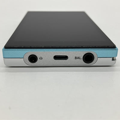 【中古】JM21 Blue 【FIO-JM21-L】【秋葉原】