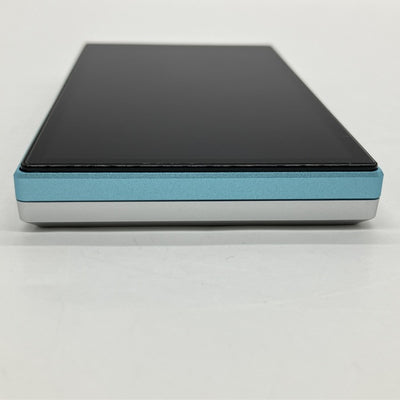 【中古】JM21 Blue 【FIO-JM21-L】【秋葉原】