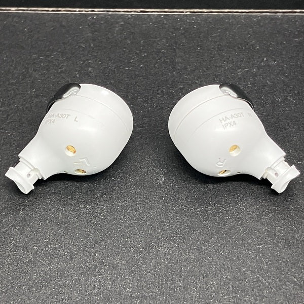 【中古】HA-A30T-W ホワイト【仙台】