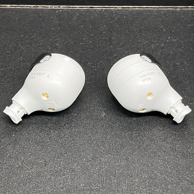 【中古】HA-A30T-W ホワイト【仙台】