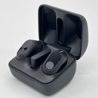 【中古】INZONE Buds ブラック 【WF-G700N BZ】【名古屋】