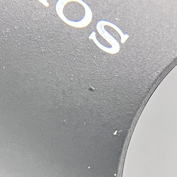 【中古】INZONE Buds ブラック 【WF-G700N BZ】【名古屋】