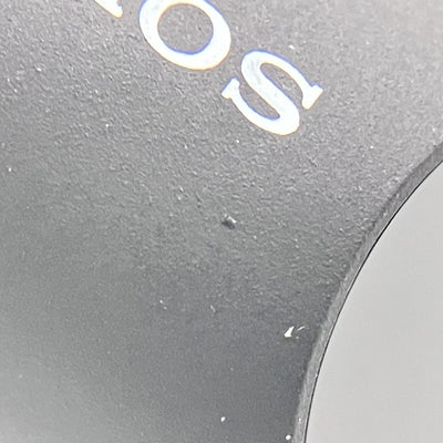 【中古】INZONE Buds ブラック 【WF-G700N BZ】【名古屋】