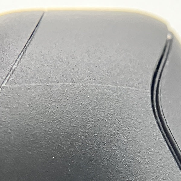 【中古】INZONE Buds ブラック 【WF-G700N BZ】【名古屋】