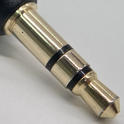 【中古】SE846 (第2世代) ジェイドグリーン 【SE846G2JD】【名古屋】