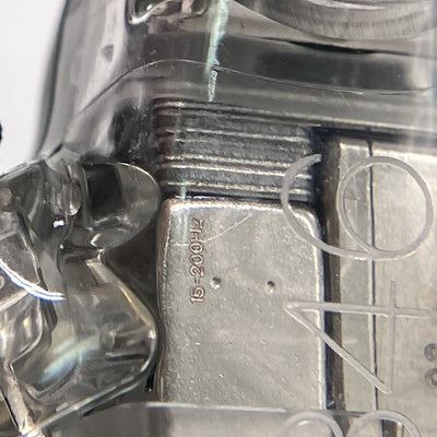 【中古】SE846 (第2世代) ジェイドグリーン 【SE846G2JD】【名古屋】