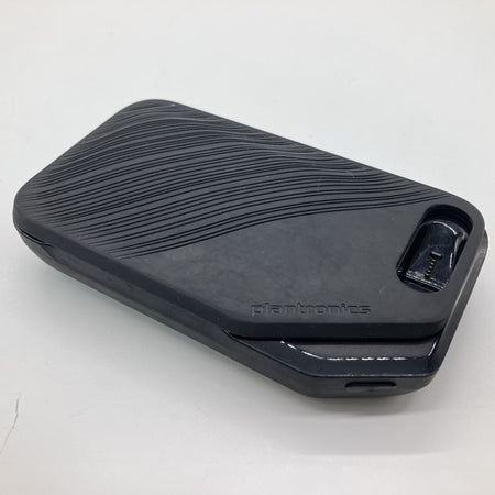 Plantronics 【中古】Voyager 5200用充電ケース【秋葉原】 – e