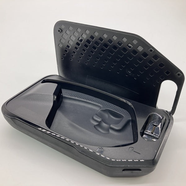 【中古】Voyager 5200用充電ケース【秋葉原】