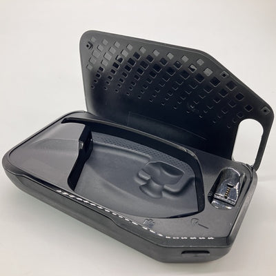 【中古】Voyager 5200用充電ケース【秋葉原】