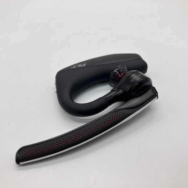 【中古】Voyager 5200（New)【秋葉原】