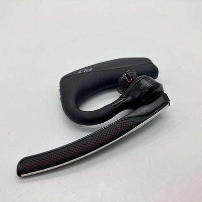 【中古】Voyager 5200（New)【秋葉原】