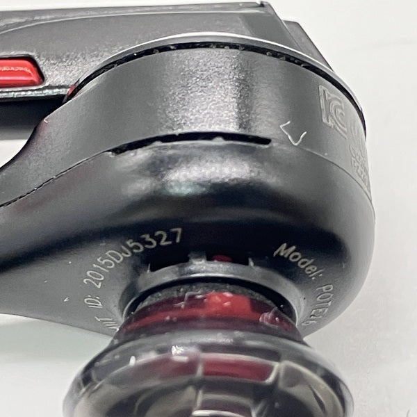【中古】Voyager 5200（New)【秋葉原】