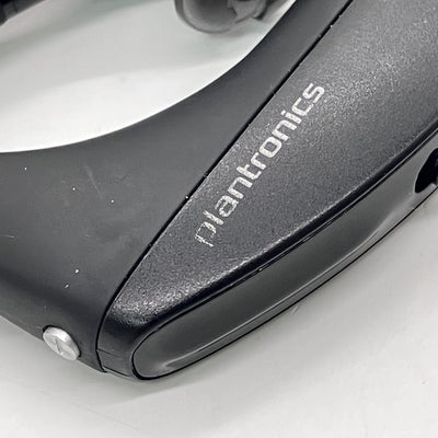 【中古】Voyager 5200（New)【秋葉原】