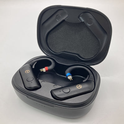 【中古】TRN BT30 pro【秋葉原】