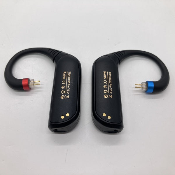 【中古】TRN BT30 pro【秋葉原】