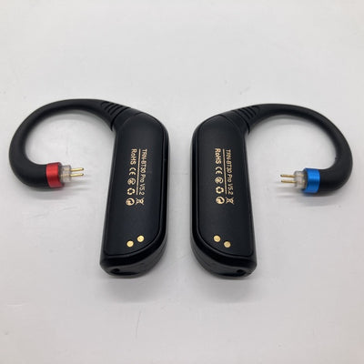 【中古】TRN BT30 pro【秋葉原】