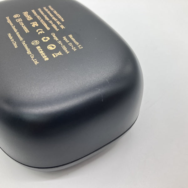 【中古】TRN BT30 pro【秋葉原】