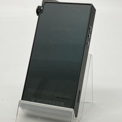 【中古】AK100II 64GB スモーキーブルー【秋葉原】