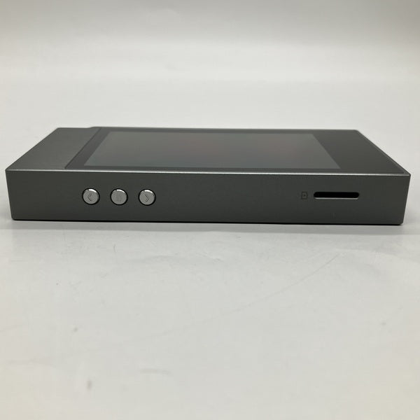 【中古】AK100II 64GB スモーキーブルー【秋葉原】